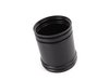 Genuine BMW Genuine BMW Front Axle Protection Tube 31331137932 31331137932 View 1