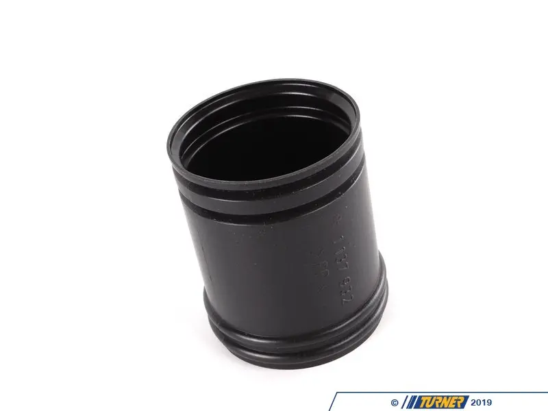 mumeページ 31331137932 - Genuine BMW Front Axle Protection Tube
