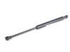 Meyle Hood Strut - Priced Each 51237008745 View 3