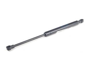 Stabilus Hood Strut - E60, E61