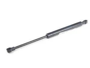 Stabilus Hood Strut - E60, E61