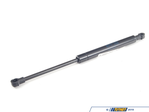 Stabilus Stabilus Hood Strut - E60, E61 51237008745
