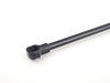 Meyle Hood Strut - Priced Each 51237008745 View 2