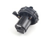 Pierburg Pierburg Secondary Air Pump - E38 E53 M62 11721707585