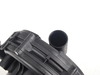 Pierburg Pierburg Secondary Air Pump - E38 E53 M62 11721707585 View 2
