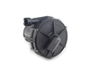Pierburg Pierburg Secondary Air Pump - E38 E53 M62 11721707585 View 3