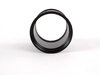 Genuine BMW Genuine BMW Front Axle Protection Tube 31331137932 31331137932 View 4