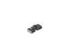 Genuine BMW Genuine BMW Supporting Bracket - 54121934933 - E30,E30 M3 54121934933 View 2