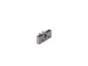 Genuine BMW Genuine BMW Supporting Bracket - 54121934933 - E30,E30 M3 54121934933 View 1