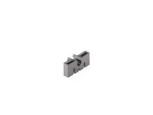 Genuine BMW Supporting Bracket - 54121934933 - E30,E30 M3