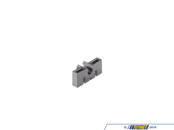 Genuine BMW Genuine BMW Supporting Bracket - 54121934933 - E30,E30 M3 54121934933
