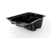 Genuine BMW Genuine BMW Multifunctional Pan, Trunk Floor - 51717166854 - E82 51717166854 View 3