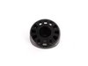 Genuine BMW Genuine BMW Front jack pad - Z4 M Coupe Z4 M Roadster E46 M3 51717894027 View 3