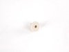 Genuine BMW Genuine BMW Trim Plug-in Nut 51188242693 (sold Each) 51188242693