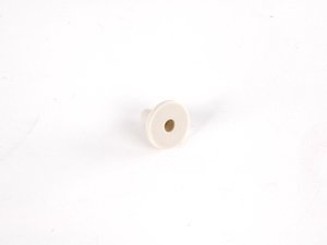 Genuine BMW Trim Plug-in Nut 51188242693 (sold Each)
