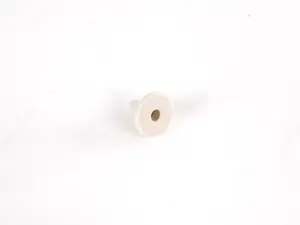 Genuine BMW Trim Plug-in Nut 51188242693 (sold Each)