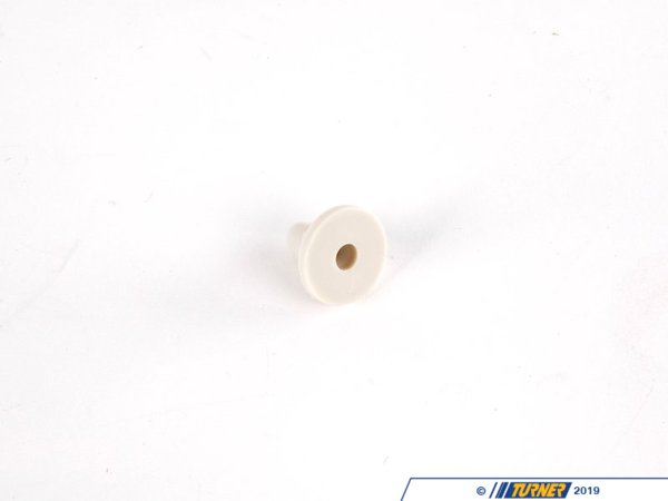 Genuine BMW Genuine BMW Trim Plug-in Nut 51188242693 (sold Each) 51188242693