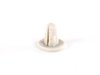 Genuine MINI Plug-In Nut - Priced Each 51188242693 View 3