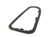 Genuine MINI Genuine MINI Gasket, Rear Light, Left - 63216938833 63216938833 View 3