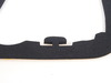 Genuine MINI Genuine MINI Gasket, Rear Light, Left - 63216938833 63216938833 View 1