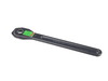 Genuine MINI Genuine MINI Ratchet For Vehicle Jack - R60 R61 - (NO LONGER AVAILABLE) 71126769151 View 1