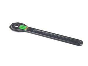 Genuine MINI Ratchet For Vehicle Jack - R60 R61 - (NO LONGER AVAILABLE)