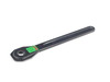 Genuine MINI Genuine MINI Ratchet For Vehicle Jack - R60 R61 - (NO LONGER AVAILABLE) 71126769151 View 2