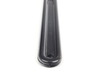 Genuine MINI Genuine MINI Ratchet For Vehicle Jack - R60 R61 - (NO LONGER AVAILABLE) 71126769151 View 3