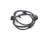 Genuine MINI Genuine Mini Brake Pad Wear Sensor, Rear - (NO LONGER AVAILABLE) 34356859135 View 2