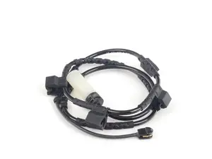 Genuine Mini Brake Pad Wear Sensor, Rear - (NO LONGER AVAILABLE)
