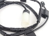 Genuine MINI Genuine Mini Brake Pad Wear Sensor, Rear - (NO LONGER AVAILABLE) 34356859135 View 3