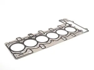 Elring Cylinder Head Gasket - N54 3.0L