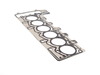 Elring Elring Cylinder Head Gasket - N54 3.0L 11127557265 View 2