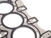Elring Elring Cylinder Head Gasket - N54 3.0L 11127557265 View 3