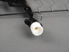 Genuine MINI Genuine MINI Springs, Backrest, Lumbar, R 52107347728 View 2