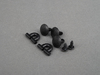 Genuine MINI Genuine MINI Springs, Backrest, Lumbar, R 52107347728 View 5