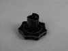 Genuine MINI Genuine MINI Springs, Backrest, Lumbar, R 52107347728 View 6