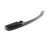 Genuine BMW Genuine BMW Rear Tail Panel - E39 525i 528i 530i 540i M5 41348205608 View 3