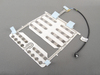Genuine BMW Genuine BMW Airbag Sensor - E36 65776905024 View 1