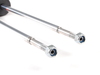 Koni KONI STR.T Street Shocks, Rear Set - E46 non-M RWD 80501051KT View 2