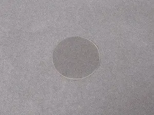 Genuine BMW Trim Sealing Film 51711922189