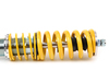 FK Streetline Coilover System - Non-Adjustable Dampening SMBM9005
