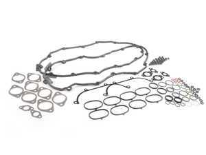 Elring Cylinder Head Gasket Set - E90, E92, E93