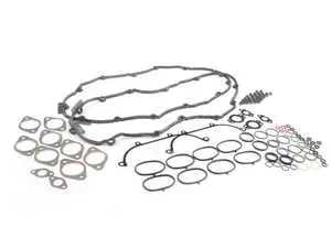 Elring Cylinder Head Gasket Set - E90, E92, E93