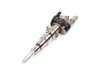 Genuine BMW Genuine BMW Fuel Injector Replacement Kit - N63 S63 13538616079KT2 View 4
