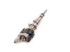Genuine BMW Genuine BMW Fuel Injector Replacement Kit - N63 S63 13538616079KT2 View 5