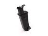 Meyle Meyle Coolant Expansion Tank - E53 X5, E46 M52/54, E83 X3 17117573781 View 1