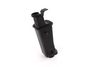 Meyle Coolant Expansion Tank - E53 X5, E46 M52/54, E83 X3