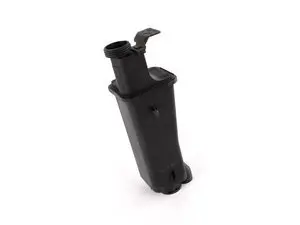 Meyle Coolant Expansion Tank - E53 X5, E46 M52/54, E83 X3