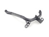 Vaico Engine Water Pipe - E39 E46 E85 Z3 11537502525 View 4